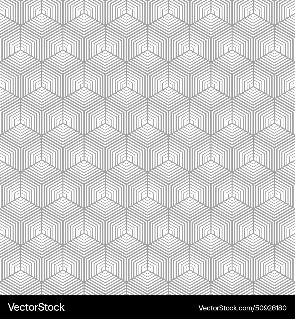 Geometric patterns design Geometric patterns design vector image