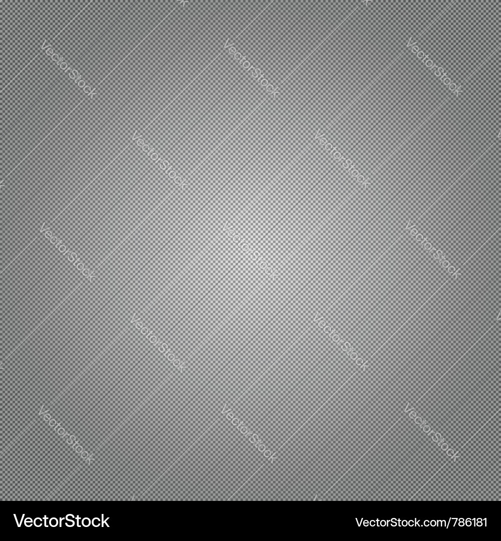 Abstract background in squares Vector Image