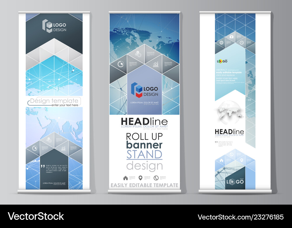 Minimalistic of editable Minimalistic of editable vector image