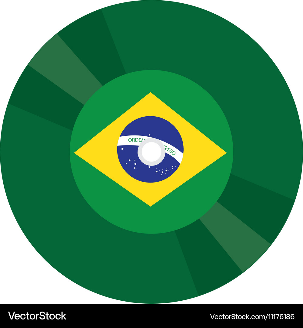 Learn a language Vector Image