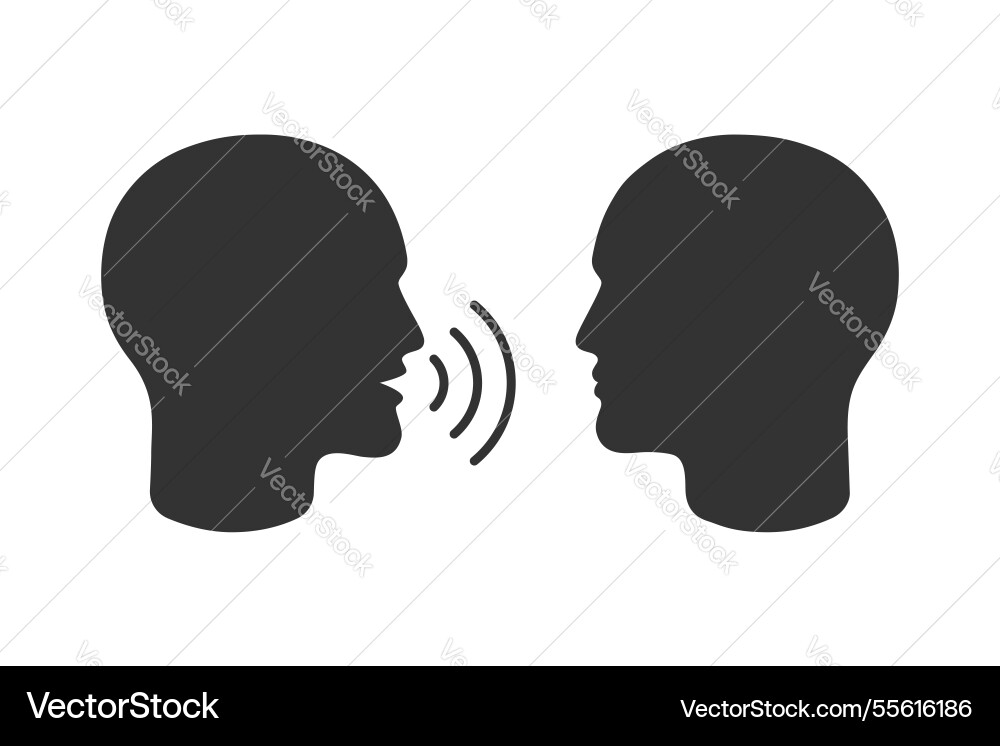 Message Message vector image