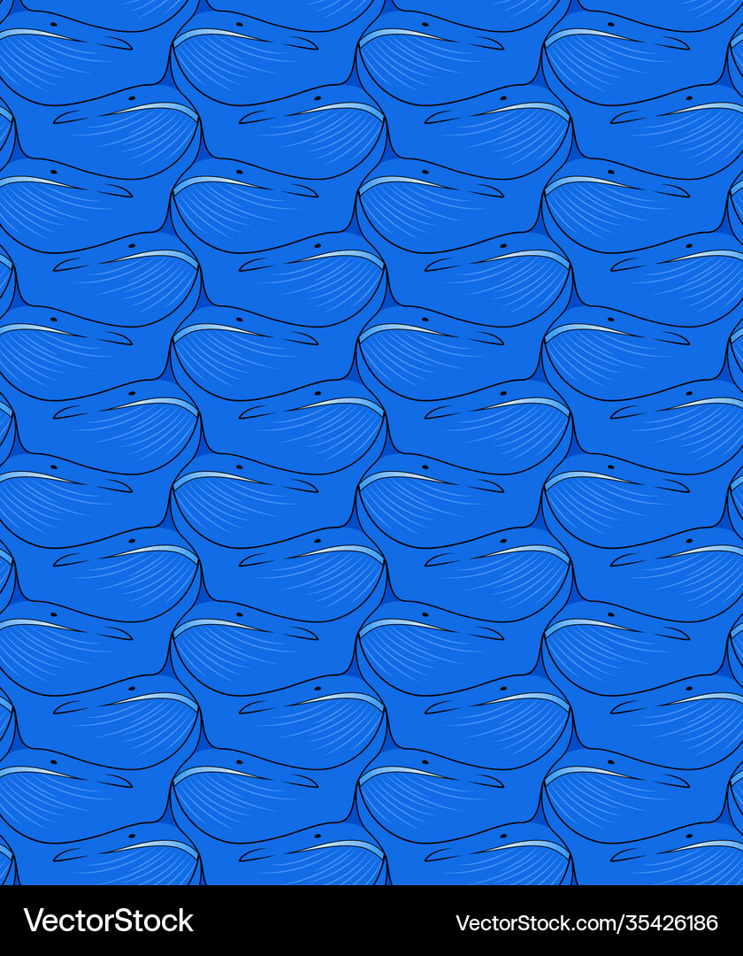 Flying swan pattern 2 (colour) - Openclipart, image size:840x1080