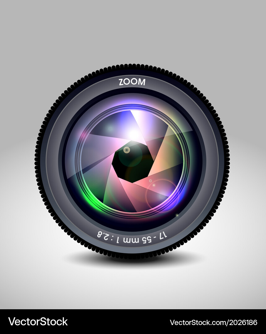 Web design elements Vector Image