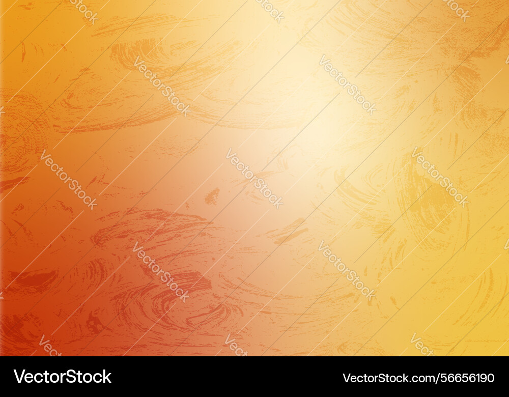 Warm colors gradient backgrounds with abstract Warm colors gradient backgrounds with abstract vector image