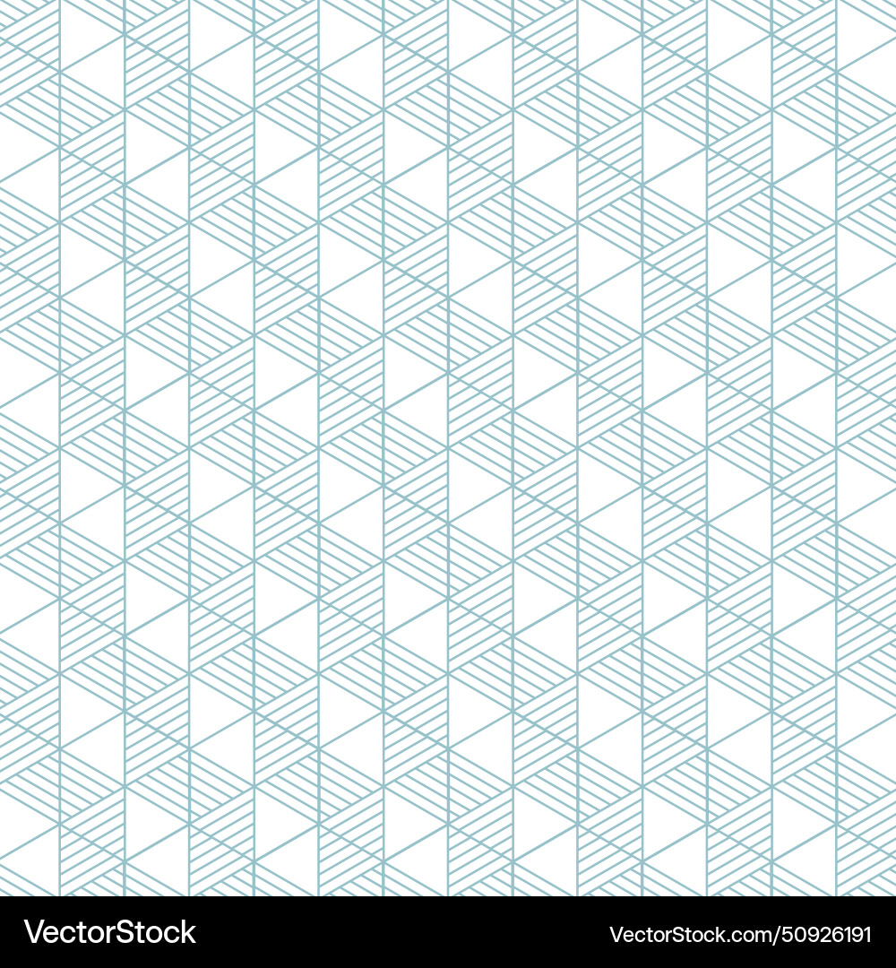Geometric patterns design Geometric patterns design vector image