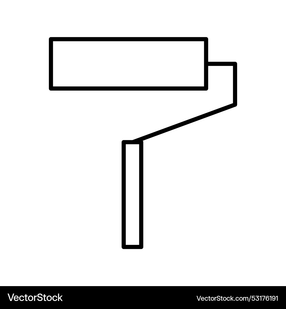 Print Print vector image