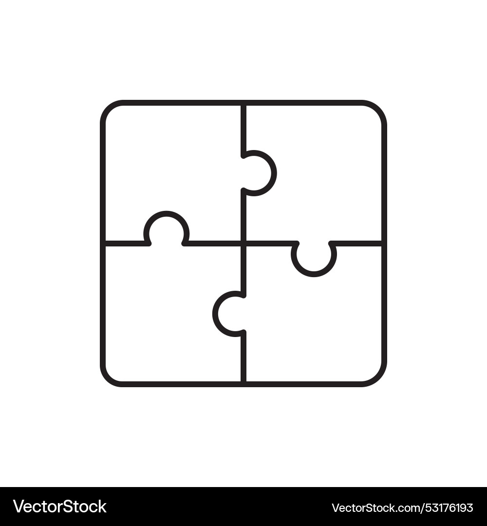 Print Print Vector Image