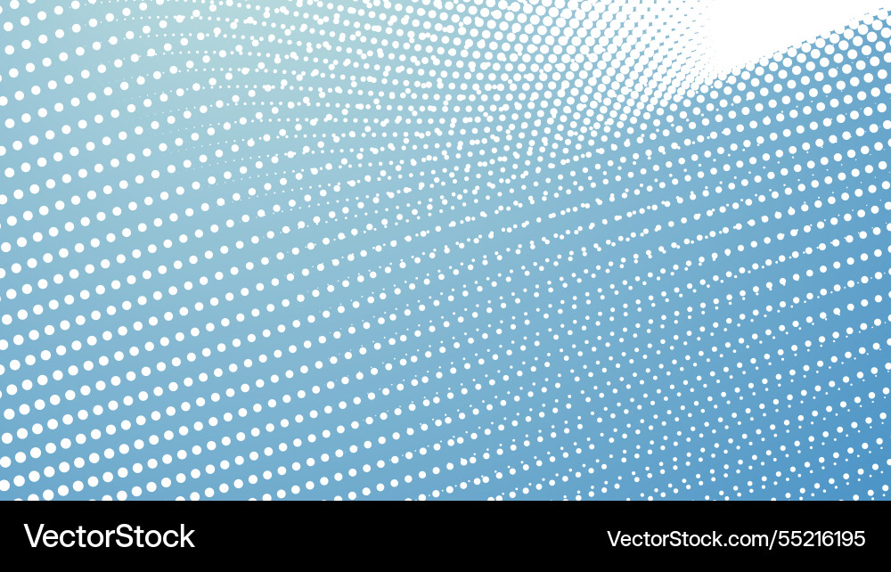 Blauer Himmel abstrakter Hintergrund mit Halbton Blauer Himmel abstrakter Hintergrund mit Halbton vektorbild