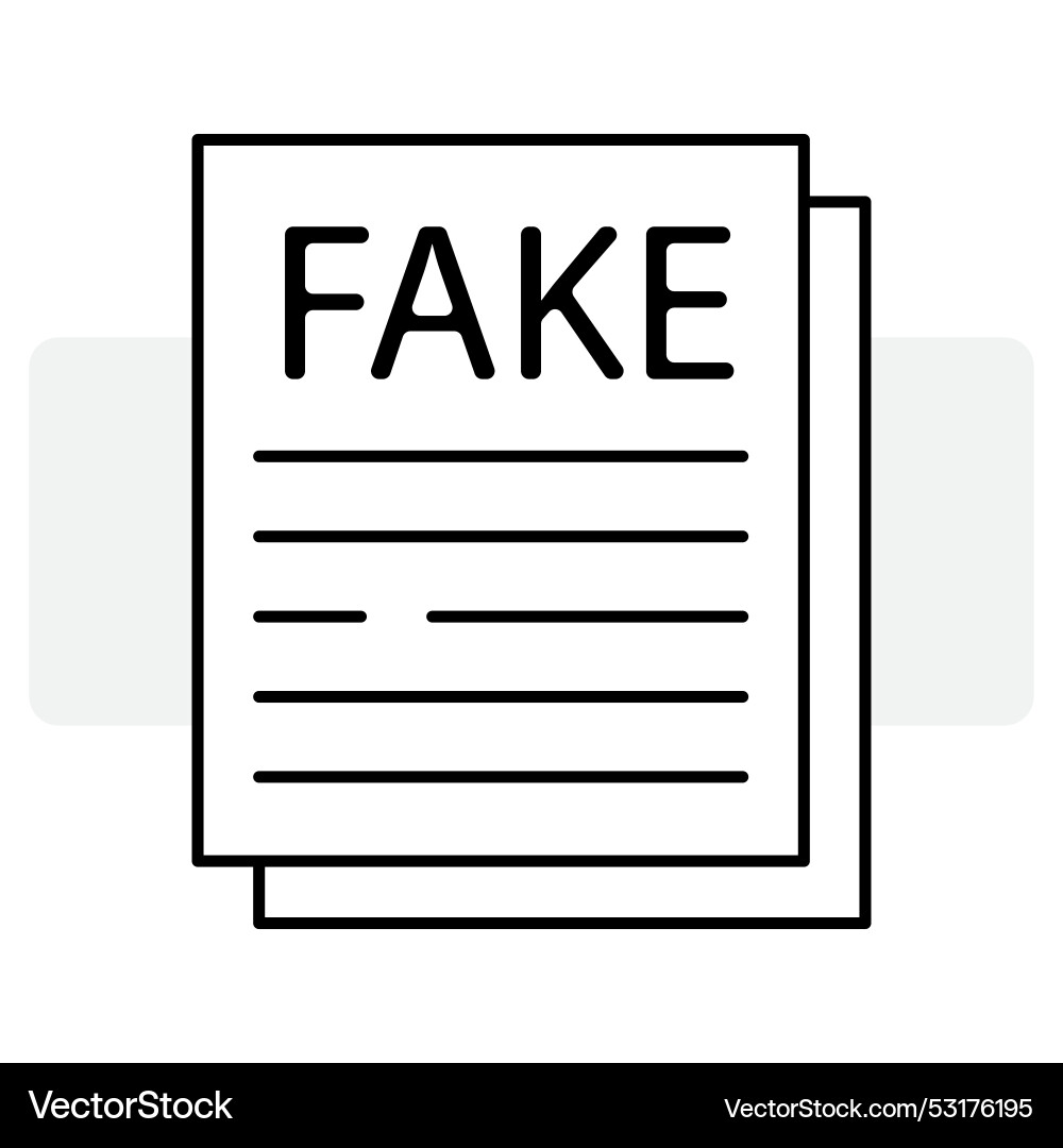 Print Print vector image