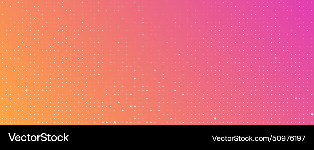 Abstract gradient geometric background Abstract gradient geometric background vector image