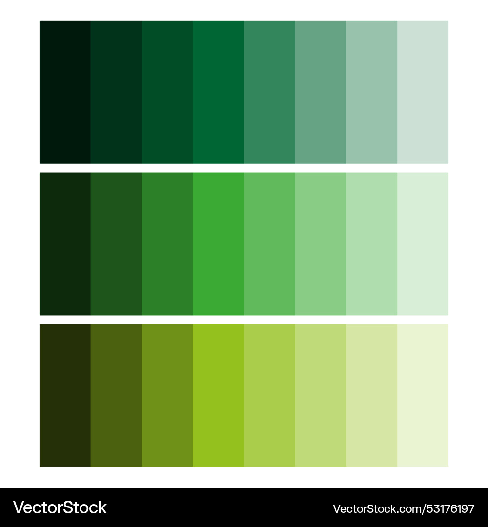 Print Print vector image