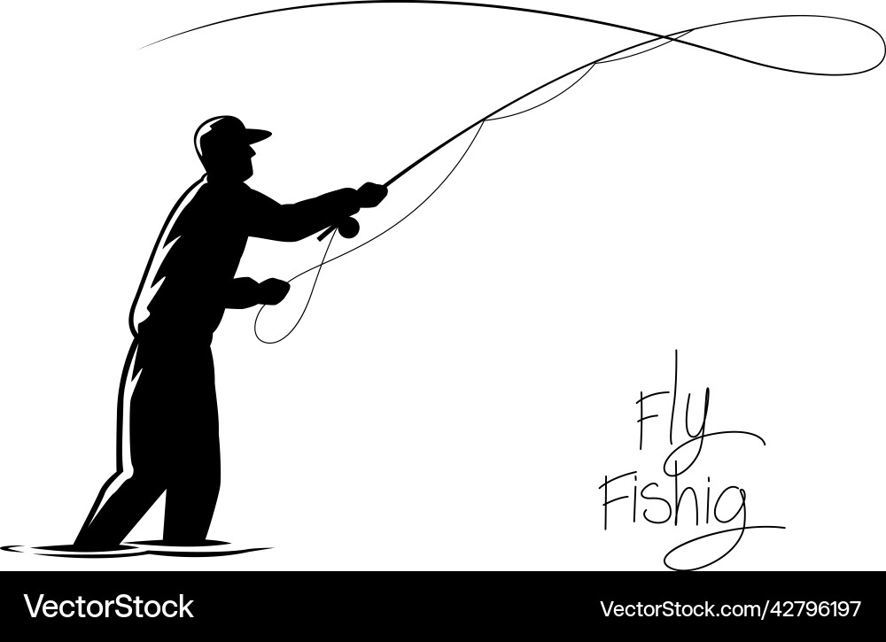 Throw Vector Images (over 61,000)