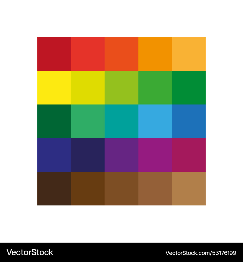 Print Print vector image