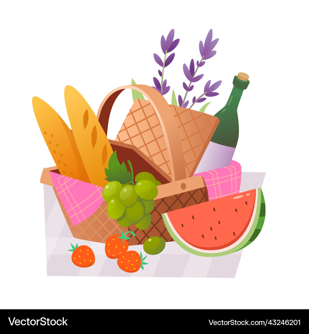 Collection of images and elements for creating Collection of images and elements for creating vector image