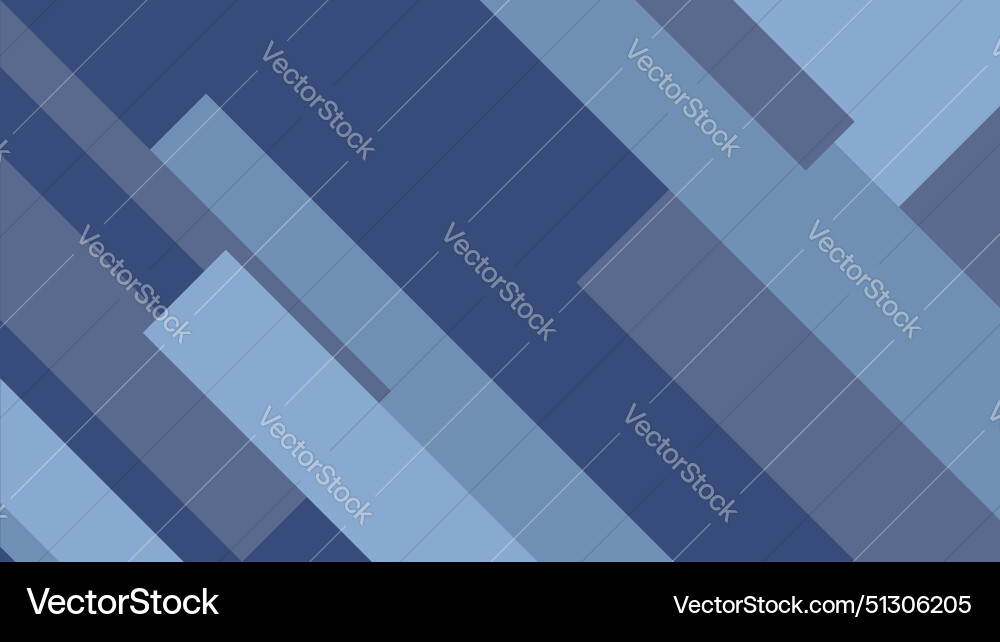 Seamless pattern abstract background with shapes Seamless pattern abstract background with shapes vector image