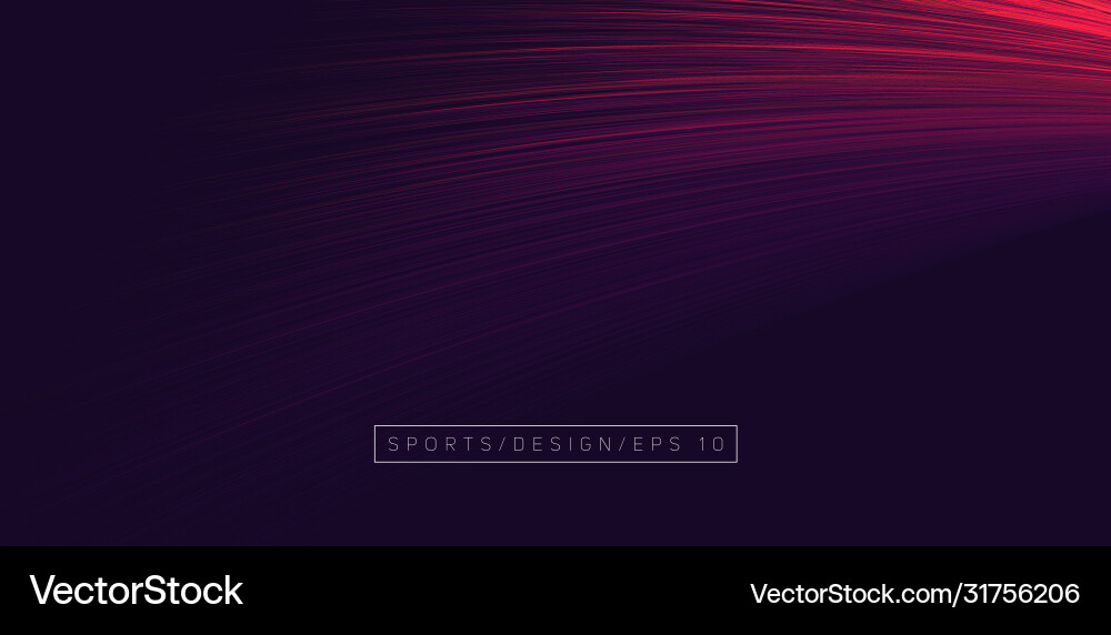Abstract background with thin lines texture light Abstract background with thin lines texture light vector image