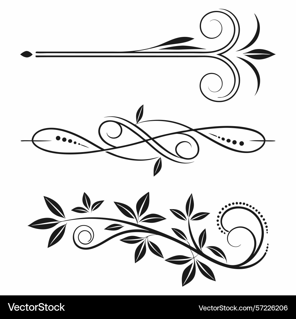 Network data cloud computing server global Vector Image
