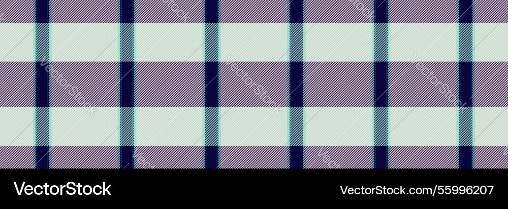 Elegant abstract checkered pattern in muted vector image
