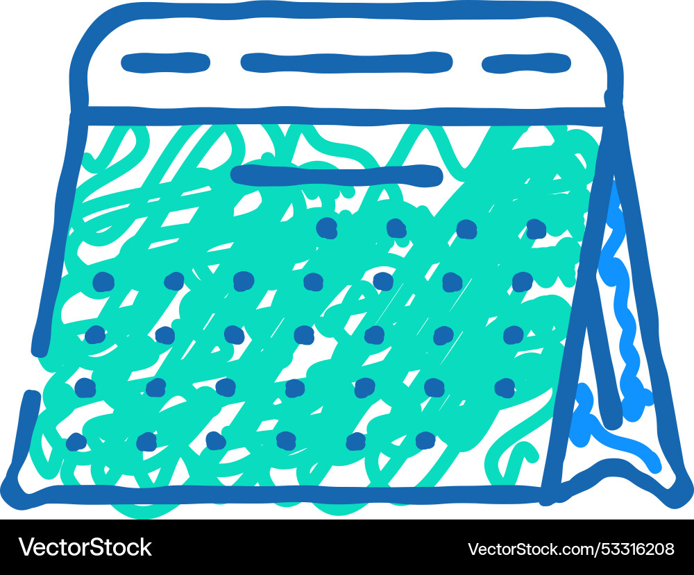 calendar-for-planning-month-icon-doodle-royalty-free-vector-vectorstock