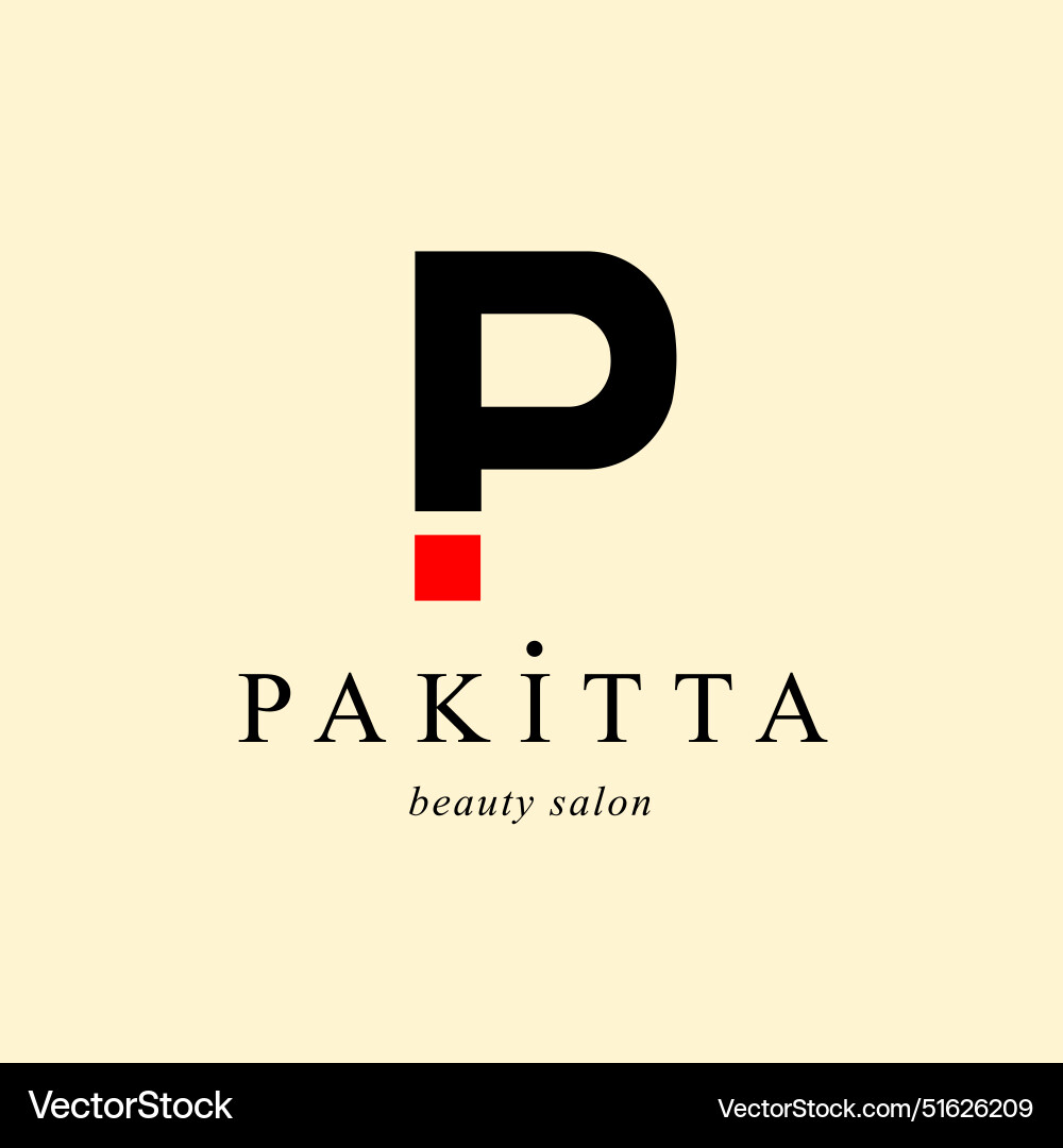 Bundle minimalistic logos monogram of letters p Bundle minimalistic logos monogram of letters p vector image