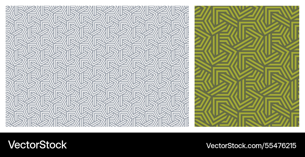 Pattern and background Royalty Free Vector Image