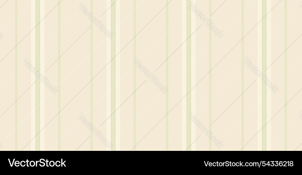 Urazil seamless stripe lines repeat pattern Urazil seamless stripe lines repeat pattern vector image