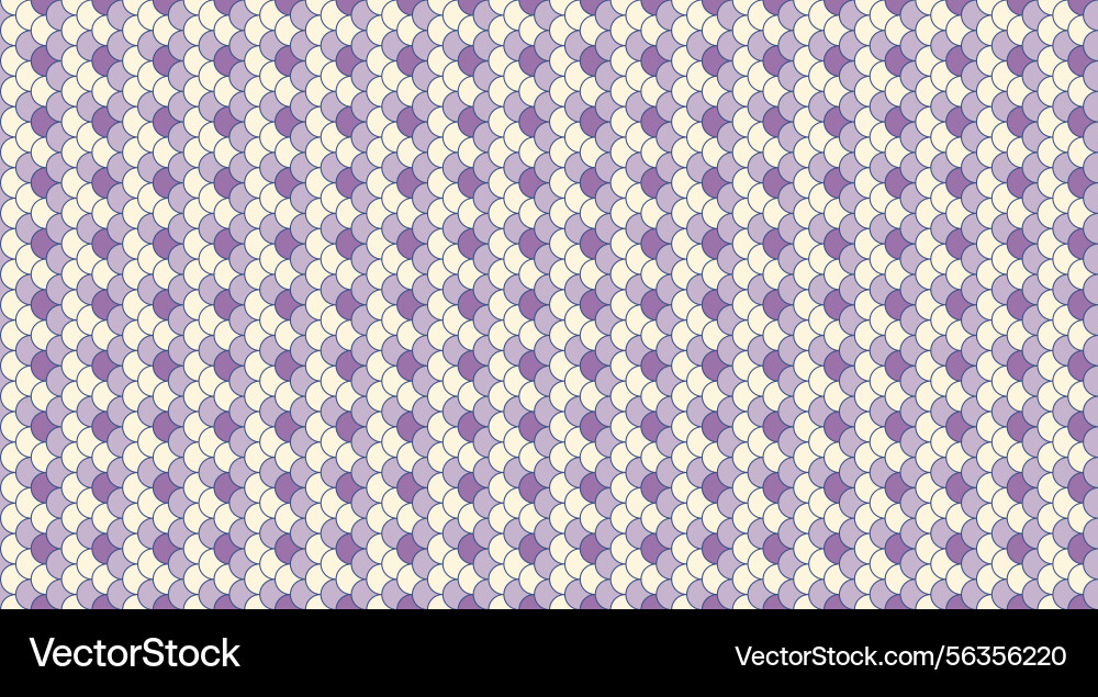 Elegant diagonal pattern in soft lavender Elegant diagonal pattern in soft lavender Vector Image