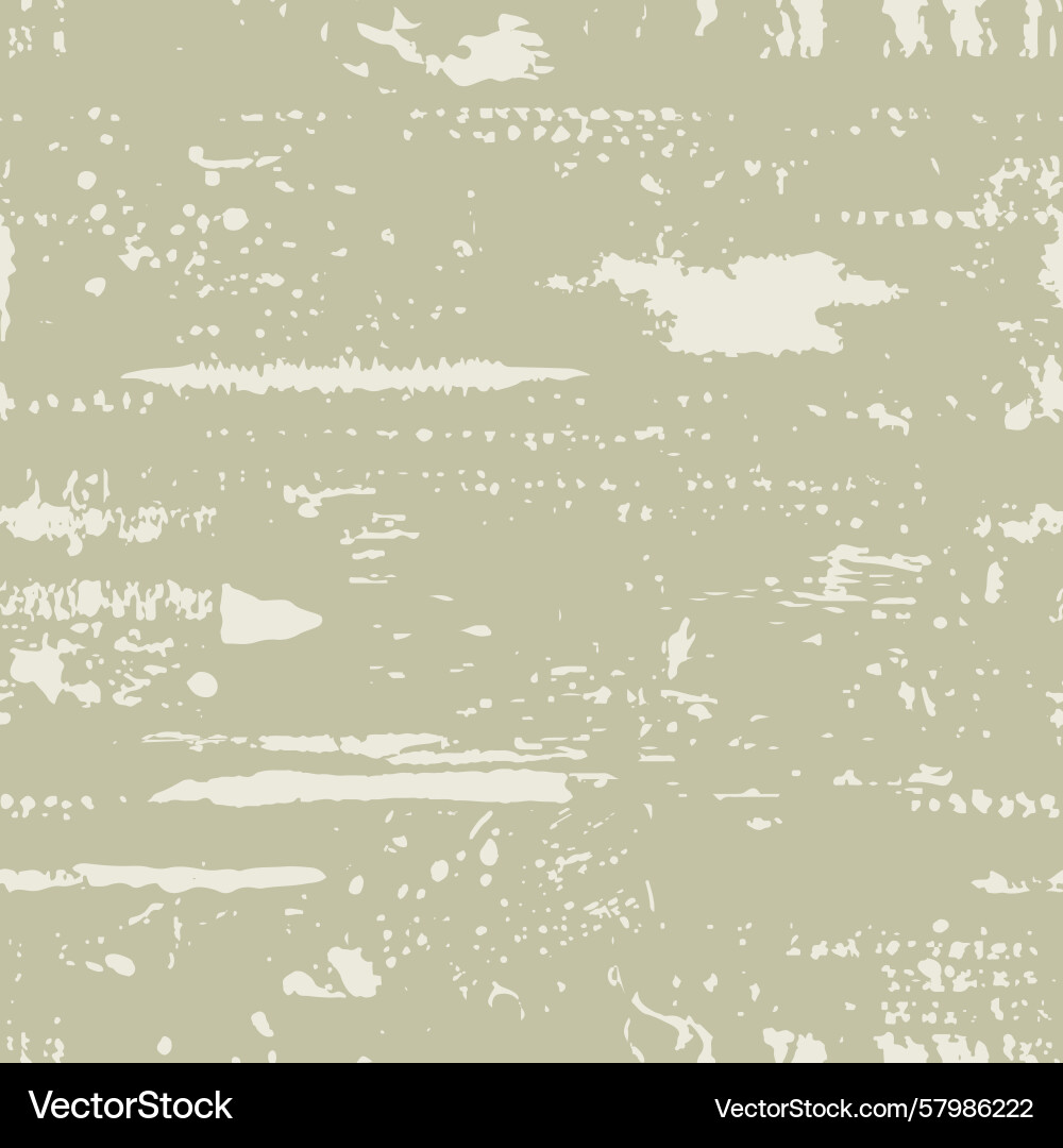 Grunge dirty pattern seamless overlap texture Grunge dirty pattern seamless overlap texture Vector Image