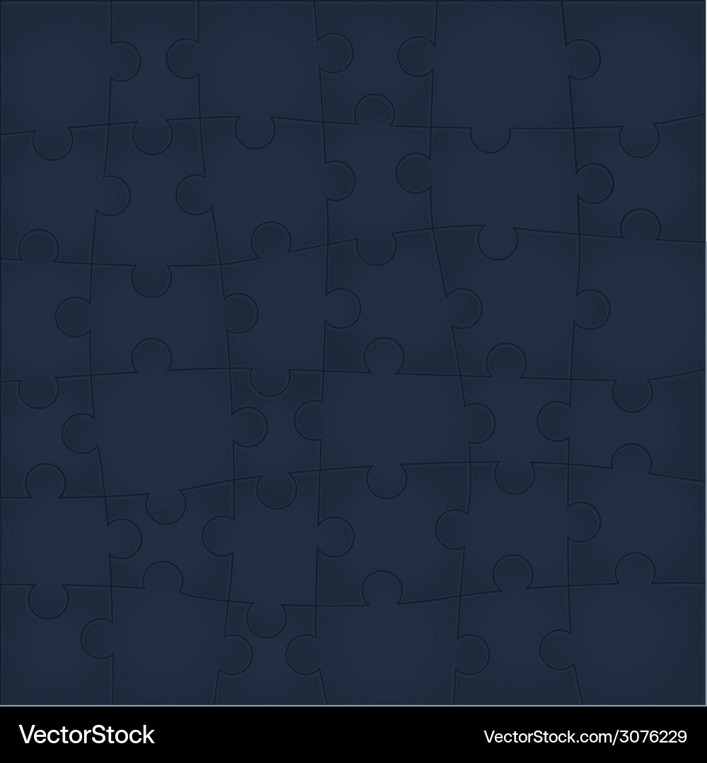 Abstract background Vector Image