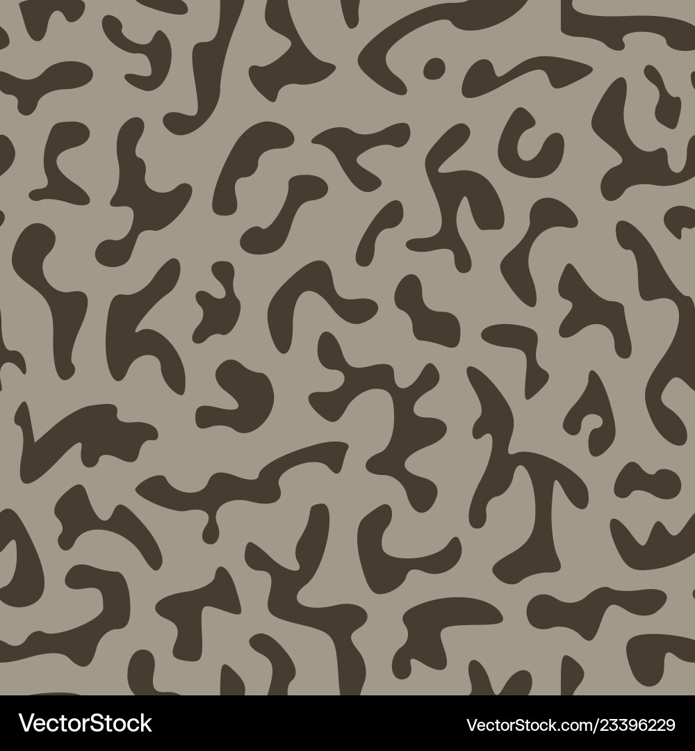 Abstract ornate texture seamless pattern Abstract ornate texture seamless pattern vector image