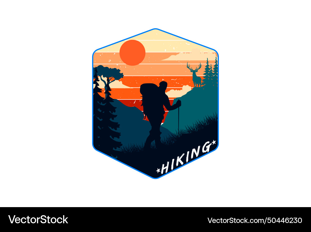 Art Royalty Free Vector Image - VectorStock