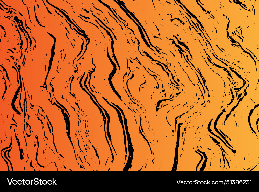 Grunge gradient texture abstract background Grunge gradient texture abstract background Vector Image