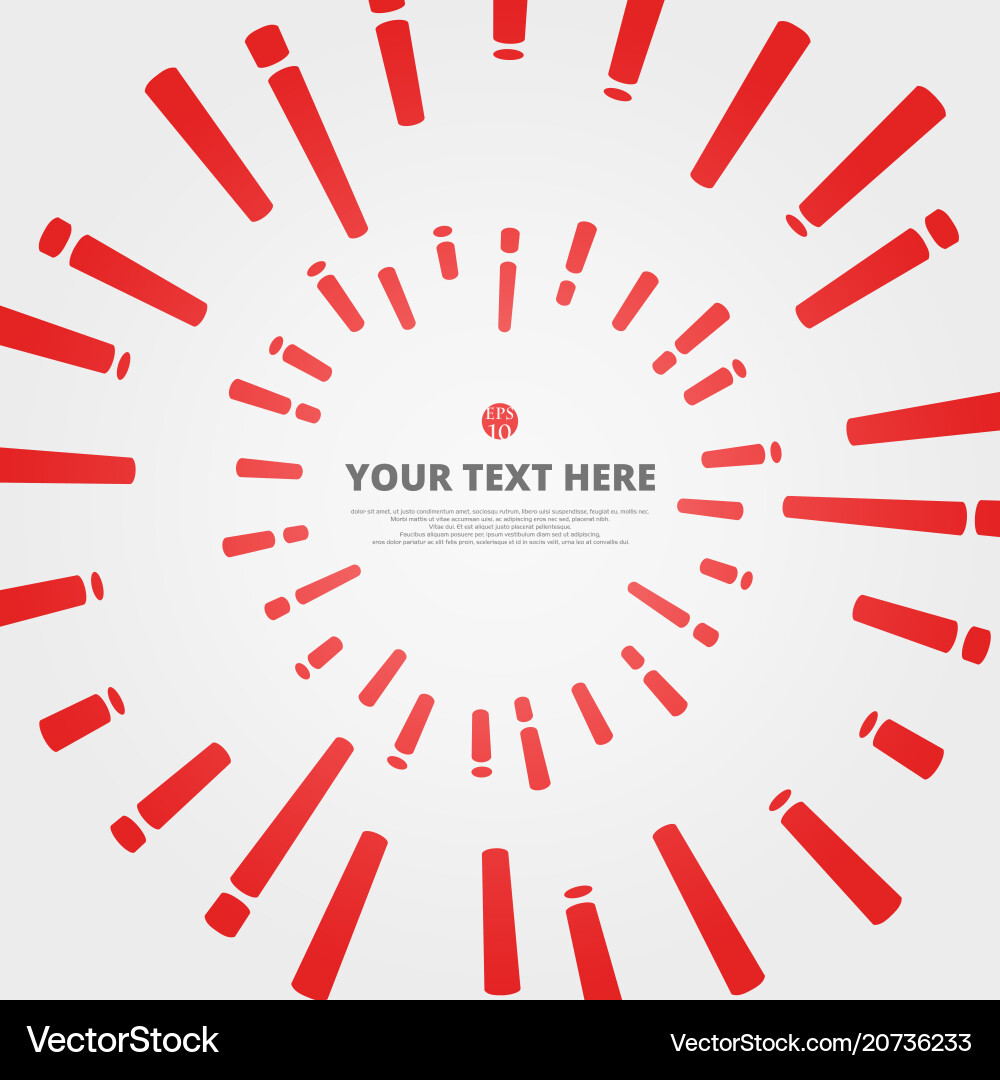 Abstract pattern of red stripe line background Abstract pattern of red stripe line background vector image