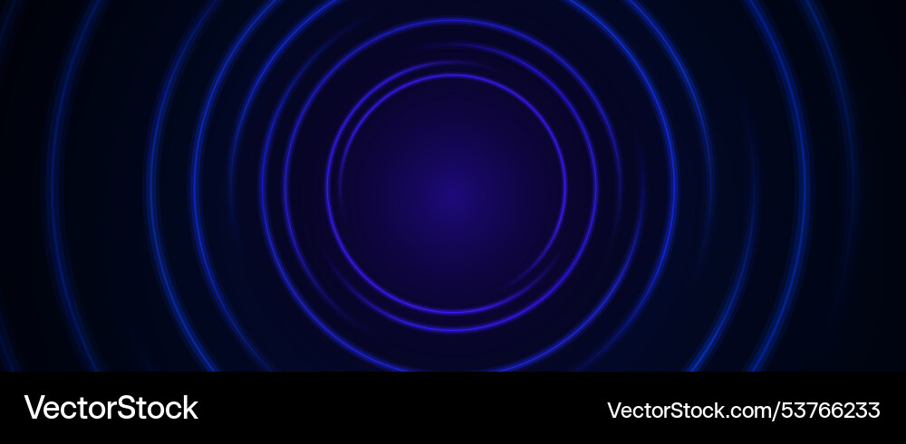 From data lakes to actionable insights a guide Vector Image