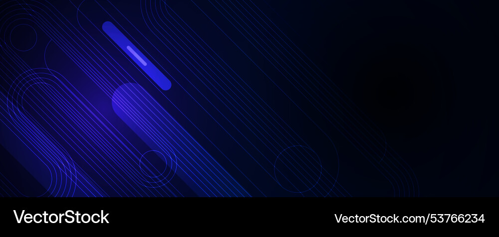 Bridging the gap between big data and real time Bridging the gap between big data and real time vector image