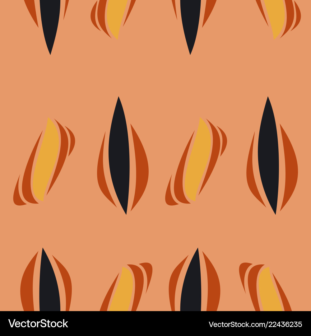 Linear pattern of diagonal lines stripe effect Linear pattern of diagonal lines stripe effect vector image