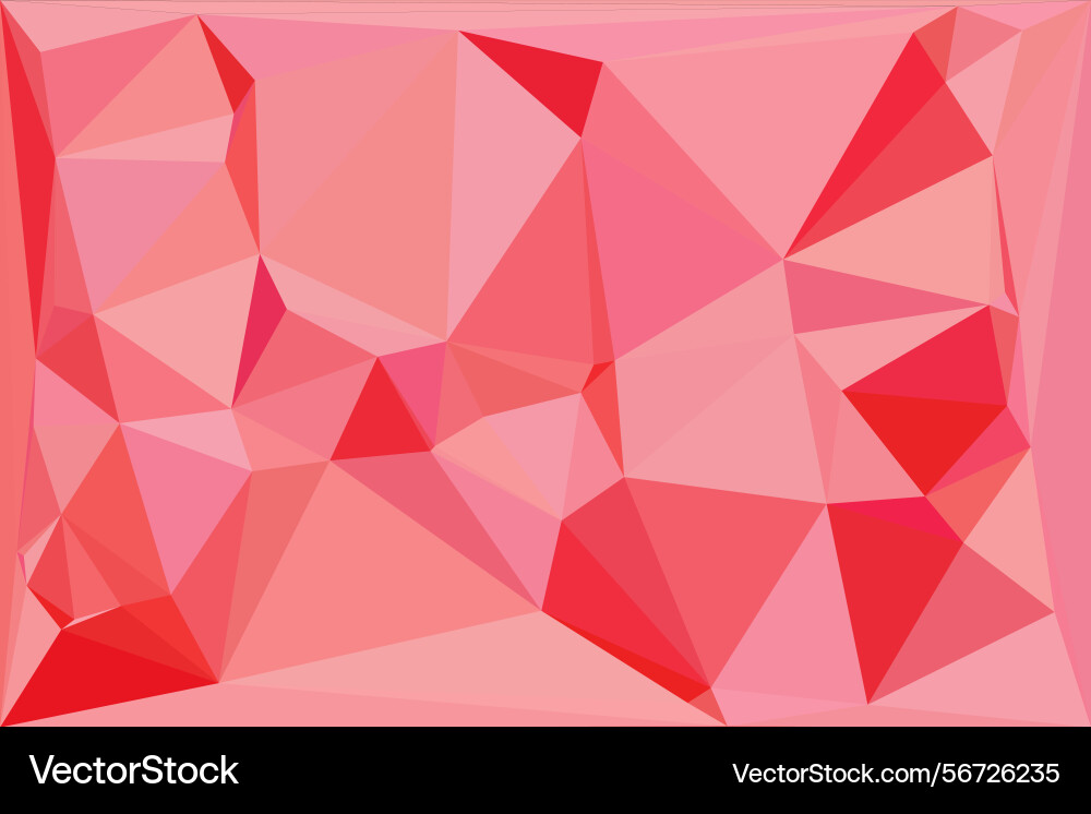 Multicolored gradient abstraction beautiful Vector Image