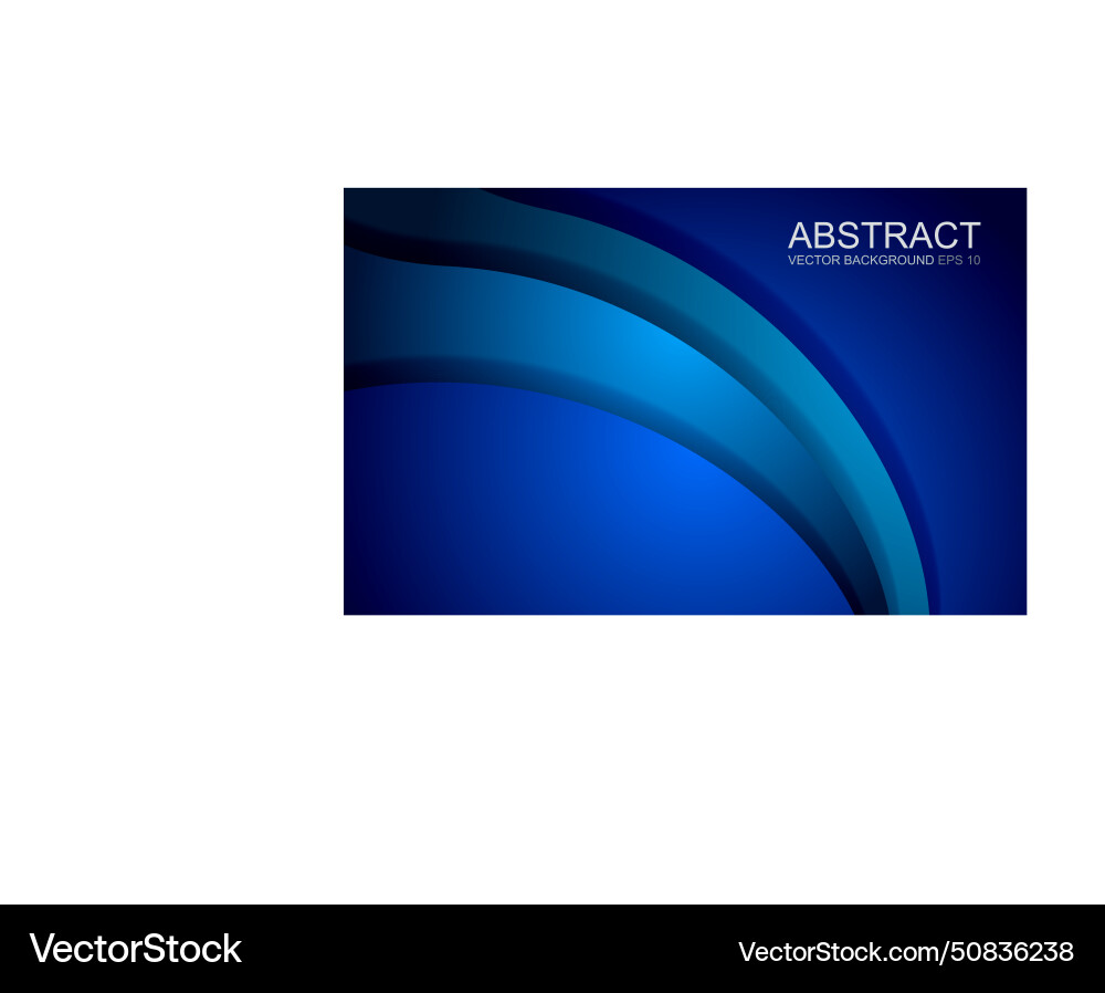 Curve lines on overlapping layers modern texture Curve lines on overlapping layers modern texture vector image