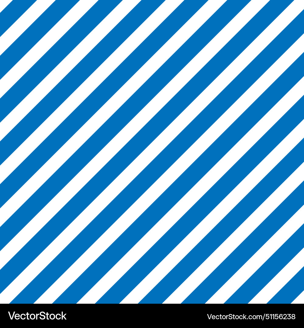 Striped background with diagonal pattern Striped background with diagonal pattern Vector Image