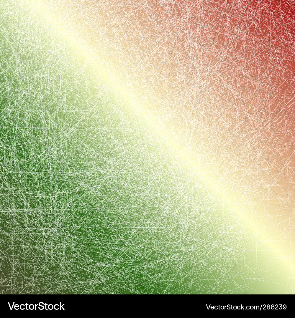 Abstract background Vector Image