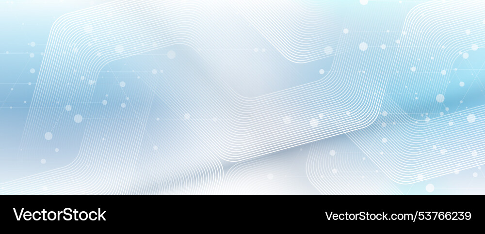 Machine learning is revolutionizing big data Machine learning is revolutionizing big data Vector Image