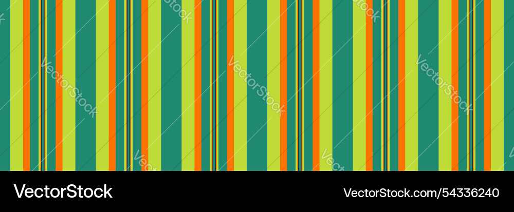 Iffect texture background podium seamless pattern Iffect texture background podium seamless pattern Vector Image