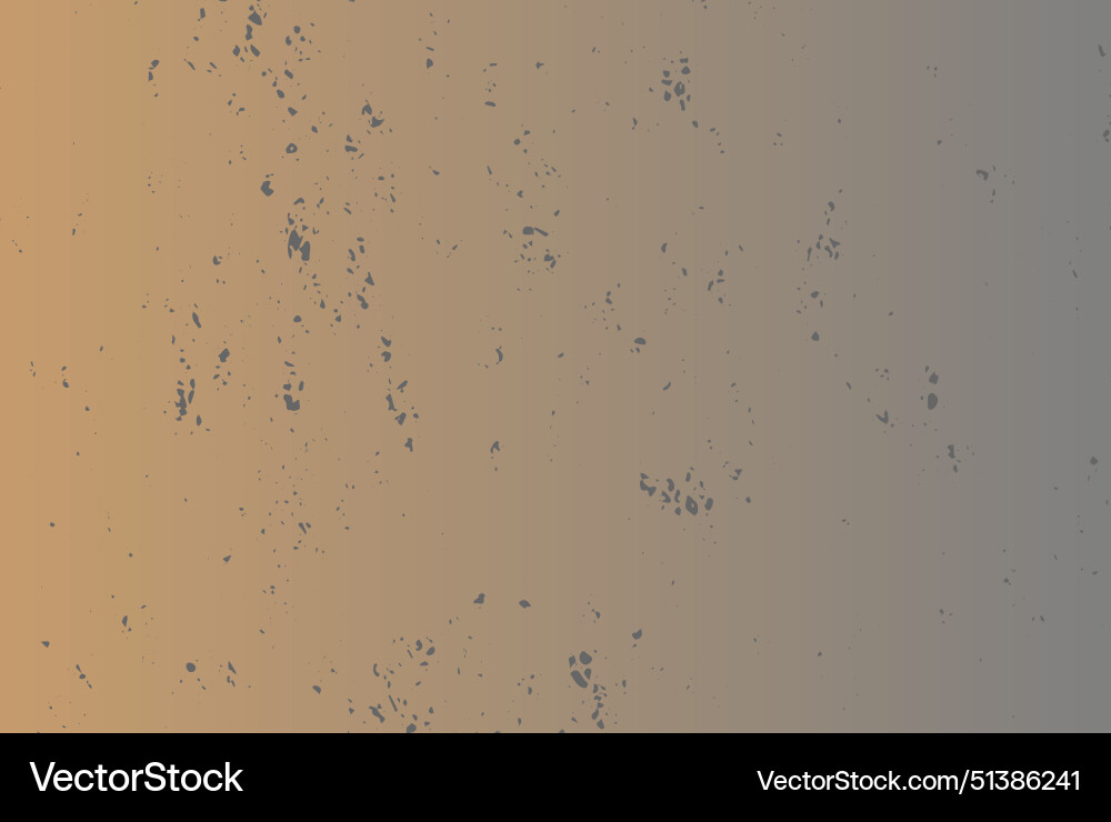 Grunge gradient texture abstract background Vector Image
