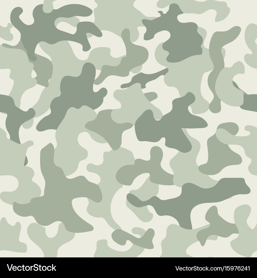 seamless-camouflage-pattern-swamp-style-royalty-free-vector