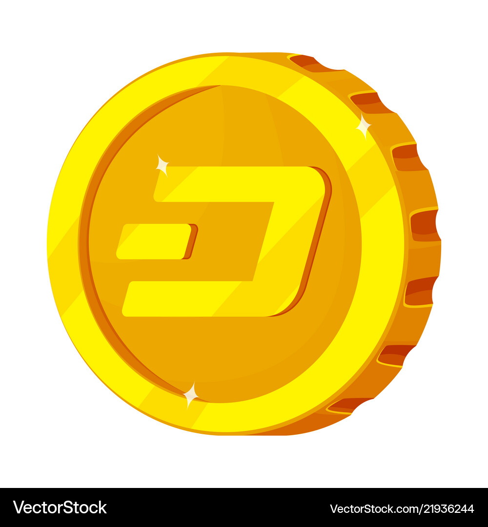 Crypto coin logos (98) foto
