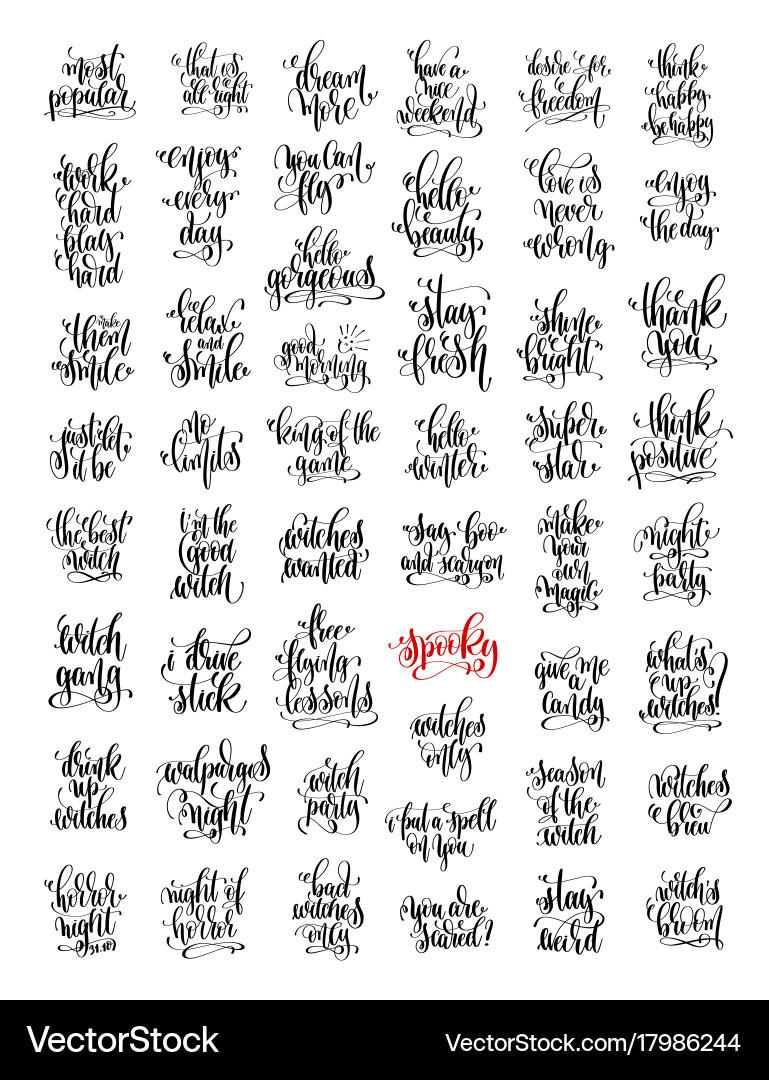 Cholo Couple Falling in Love | TikTok, image size:769x1080