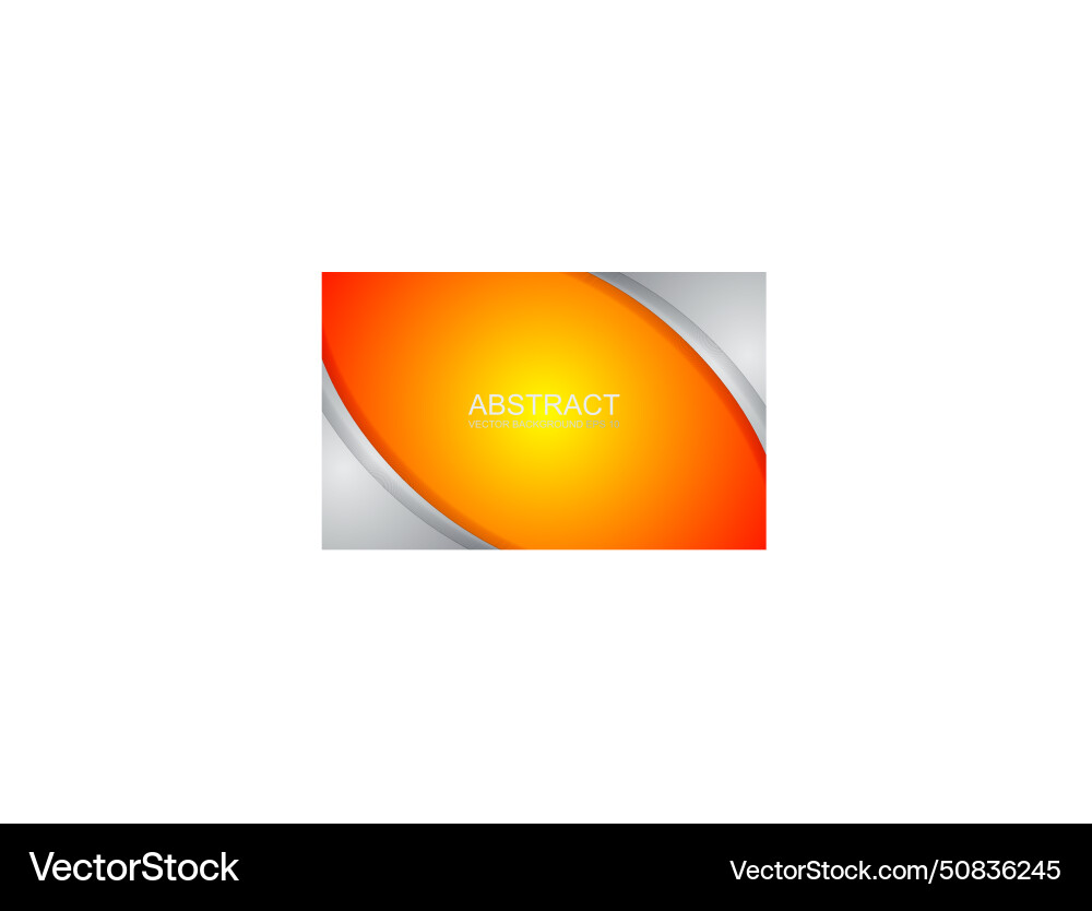 Background of overlapping curves with space Background of overlapping curves with space vector image