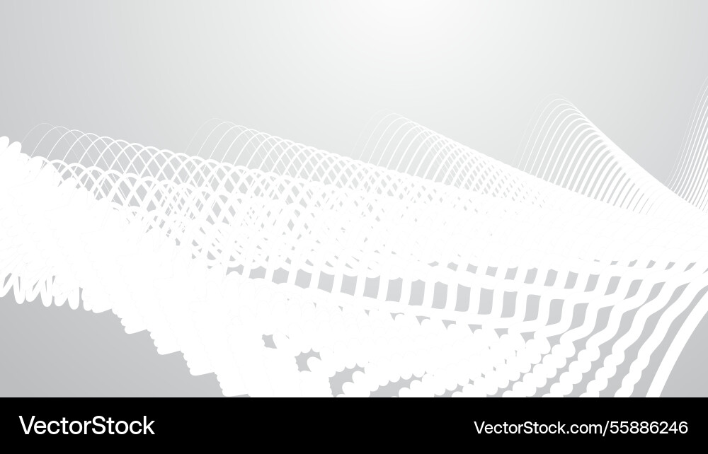 Red stripes zig zag pattern abstract background Vector Image