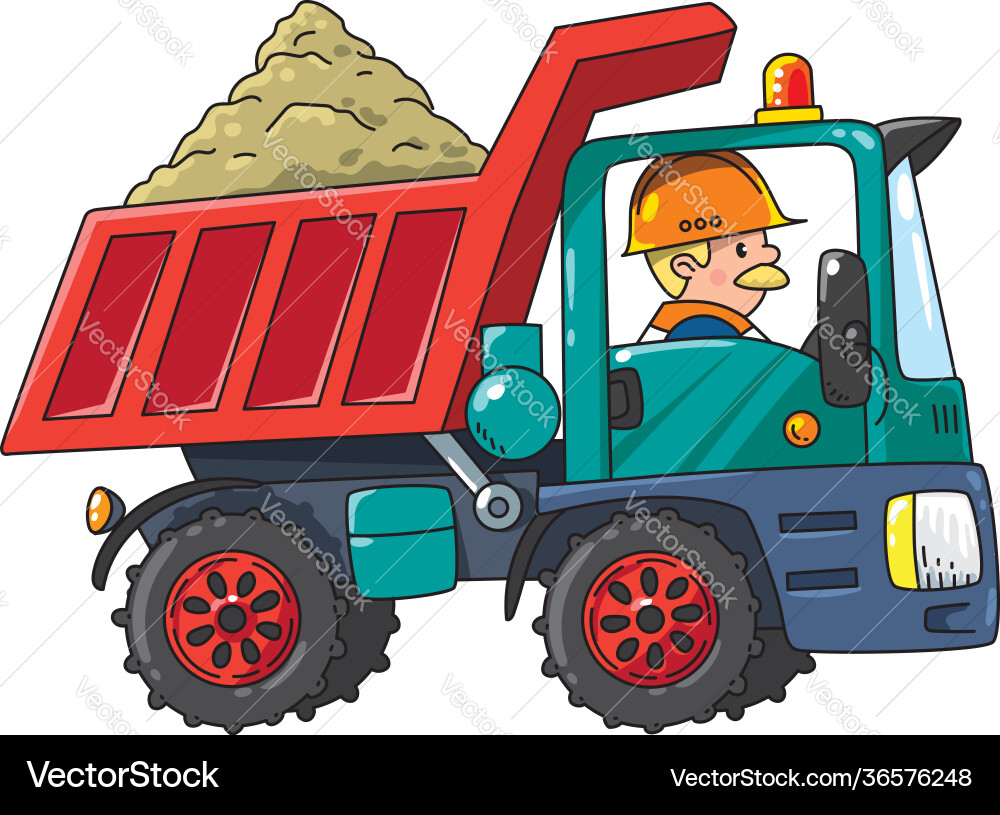 Heavy Equipment Cartoon Graphics, Construction Vehicles Clipart, Heavy  Machinery, Construction PNG Transparent Image and Clipart for Free Download, image size:1000x815