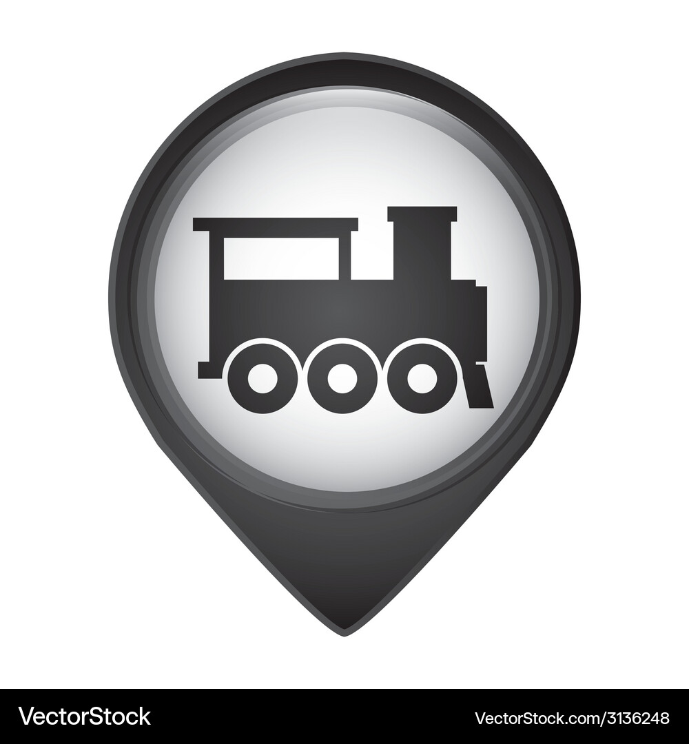 Design Vector Image